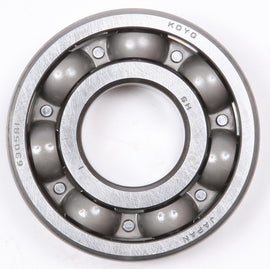 PROX CRANKSHAFT BEARING 23.6305RI