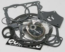 Load image into Gallery viewer, COMETIC COMPLETE TRANS REBUILD KIT BIG TWIN 70-79 C9464