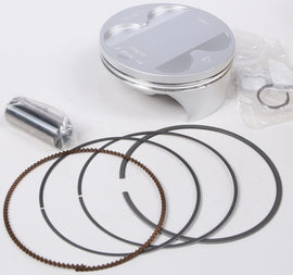 PROX PISTON KIT 01.3410.B-atv motorcycle utv parts accessories gear helmets jackets gloves pantsAll Terrain Depot