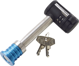 MASTER LOCK RECEIVER LOCK SS 1480DAT