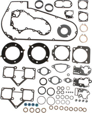 Load image into Gallery viewer, COMETIC COMPLETE EST GASKET KIT 74" SHOVELHEAD FL FLH C9900