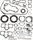 COMETIC COMPLETE EST GASKET KIT 74