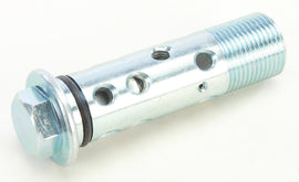 EMGO FILTER BOLT-HON 11-49100