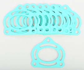 GASKET TECH. 10/PK EXHAUST GASKET 7750-10PK