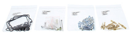 ALL BALLS BIKE CARBURETOR REBUILD KIT 26-1607