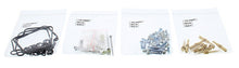 Load image into Gallery viewer, ALL BALLS BIKE CARBURETOR REBUILD KIT 26-1607