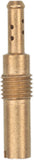 SUDCO 21 SERIES PILOT JETS 4/PK #62 KE019.016     4/PK