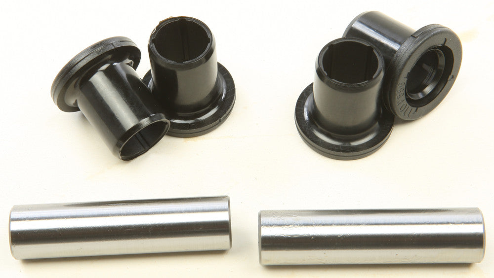 ALL BALLS LOWER A-ARM BEARING KIT 50-1091-atv motorcycle utv parts accessories gear helmets jackets gloves pantsAll Terrain Depot