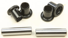 Load image into Gallery viewer, ALL BALLS LOWER A-ARM BEARING KIT 50-1091-atv motorcycle utv parts accessories gear helmets jackets gloves pantsAll Terrain Depot