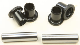 ALL BALLS LOWER A-ARM BEARING KIT 50-1091-atv motorcycle utv parts accessories gear helmets jackets gloves pantsAll Terrain Depot