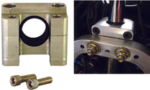 Load image into Gallery viewer, BDX ANTI-SLOP STEERING POST SUPPOR 20014-atv motorcycle utv parts accessories gear helmets jackets gloves pantsAll Terrain Depot