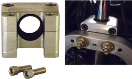 BDX ANTI-SLOP STEERING POST SUPPOR 20014-atv motorcycle utv parts accessories gear helmets jackets gloves pantsAll Terrain Depot