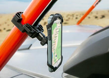 Load image into Gallery viewer, OPEN TRAIL SMALL CLAMP MAGIC MOUNT PSUSMMM