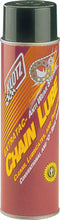 Load image into Gallery viewer, KLOTZ CHAIN LUBE 15.5OZ KL-605