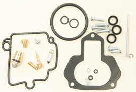 ALL BALLS CARBURETOR REPAIR KIT 26-1399-atv motorcycle utv parts accessories gear helmets jackets gloves pantsAll Terrain Depot