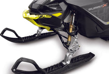 Load image into Gallery viewer, SPG A-ARMS W/EVOL SHOCKS S/M BLACK S-D GEN 4 36" SDAA450-FBKER