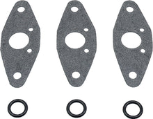 Load image into Gallery viewer, WINDEROSA EXHAUST VALVE GSKT KIT-SD 800 MACH Z '97-00-FORM III 600+ 719112