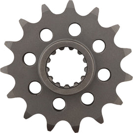 SUPERSPROX COUNTERSHAFT SPROCKET 15T CST-1535-15-2