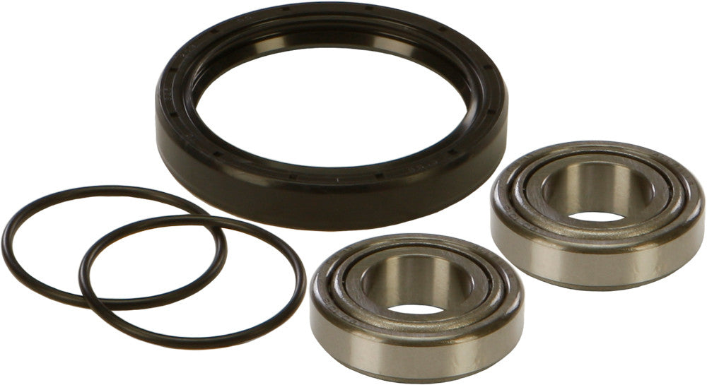 ALL BALLS WHEEL BEARING & SEAL KIT 25-1008-atv motorcycle utv parts accessories gear helmets jackets gloves pantsAll Terrain Depot