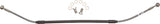 GALFER STEEL BRAKE LINE REAR KTM FK003D742R
