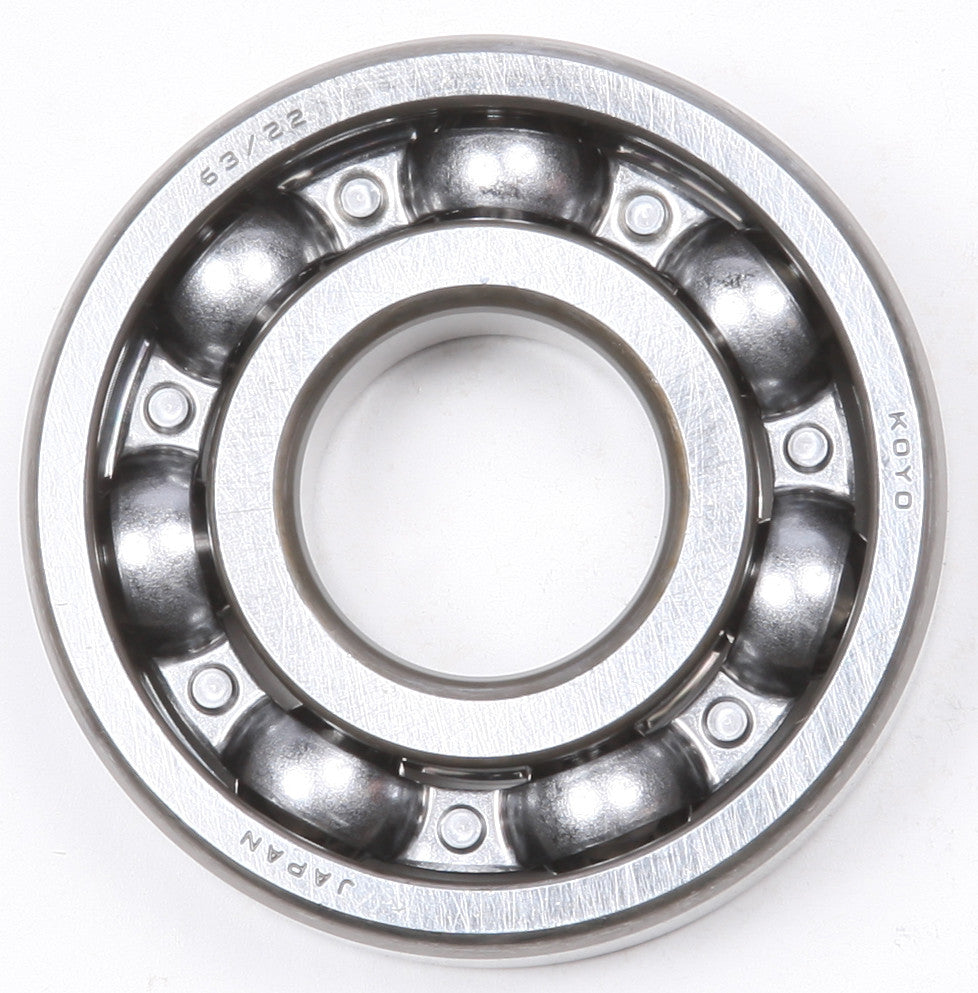 PROX CRANKSHAFT BEARING 23.6322C3