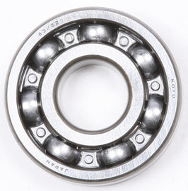 PROX CRANKSHAFT BEARING 23.6322C3