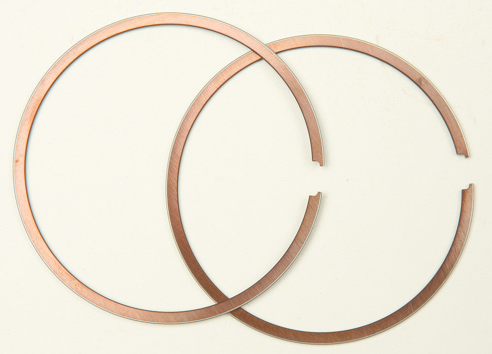 WISECO PISTON RINGS FOR WISECO PISTONS ONLY 2146CD-atv motorcycle utv parts accessories gear helmets jackets gloves pantsAll Terrain Depot