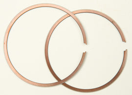 WISECO PISTON RINGS FOR WISECO PISTONS ONLY 2146CD-atv motorcycle utv parts accessories gear helmets jackets gloves pantsAll Terrain Depot