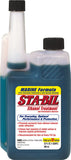 STA-BIL MARINE ETHANOL FUEL TREATMENT AND STABILIZER 32OZ 22240