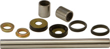 Load image into Gallery viewer, ALL BALLS SWINGARM BEARING KIT 28-1051-atv motorcycle utv parts accessories gear helmets jackets gloves pantsAll Terrain Depot