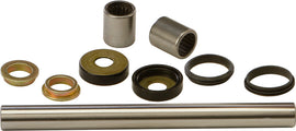 ALL BALLS SWINGARM BEARING KIT 28-1051-atv motorcycle utv parts accessories gear helmets jackets gloves pantsAll Terrain Depot