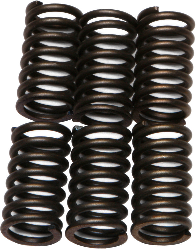 EBC CLUTCH SPRINGS CSK41-atv motorcycle utv parts accessories gear helmets jackets gloves pantsAll Terrain Depot