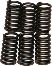 Load image into Gallery viewer, EBC CLUTCH SPRINGS CSK41-atv motorcycle utv parts accessories gear helmets jackets gloves pantsAll Terrain Depot