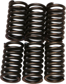 EBC CLUTCH SPRINGS CSK41-atv motorcycle utv parts accessories gear helmets jackets gloves pantsAll Terrain Depot