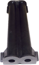 Load image into Gallery viewer, WSM WATER OUTLET S-D 003-710-01-atv motorcycle utv parts accessories gear helmets jackets gloves pantsAll Terrain Depot