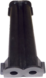 WSM WATER OUTLET S-D 003-710-01-atv motorcycle utv parts accessories gear helmets jackets gloves pantsAll Terrain Depot