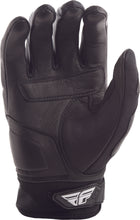 Load image into Gallery viewer, FLY RACING SUBVERT FRACTURE GLOVES 2X #5884 476-2073~6