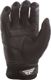 FLY RACING SUBVERT FRACTURE GLOVES 2X #5884 476-2073~6
