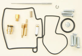 ALL BALLS BIKE CARBURETOR REBUILD KIT 26-1180-atv motorcycle utv parts accessories gear helmets jackets gloves pantsAll Terrain Depot