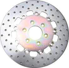 Load image into Gallery viewer, EBC STANDARD BRAKE ROTOR MD3086-atv motorcycle utv parts accessories gear helmets jackets gloves pantsAll Terrain Depot