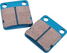 Load image into Gallery viewer, MOGO PARTS BRAKE PADS 13-0403