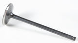 KPMI BLACK DIAMOND INTAKE VALVE 40-40412