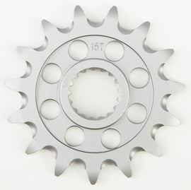FLY RACING COUNTERSHAFT FRONT STEEL SPROCKET 15T MX-144115-4-atv motorcycle utv parts accessories gear helmets jackets gloves pantsAll Terrain Depot