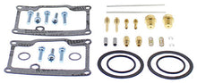 Load image into Gallery viewer, ALL BALLS CARBURETOR REBUILD KIT 26-1908