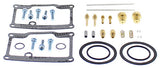 ALL BALLS CARBURETOR REBUILD KIT 26-1908
