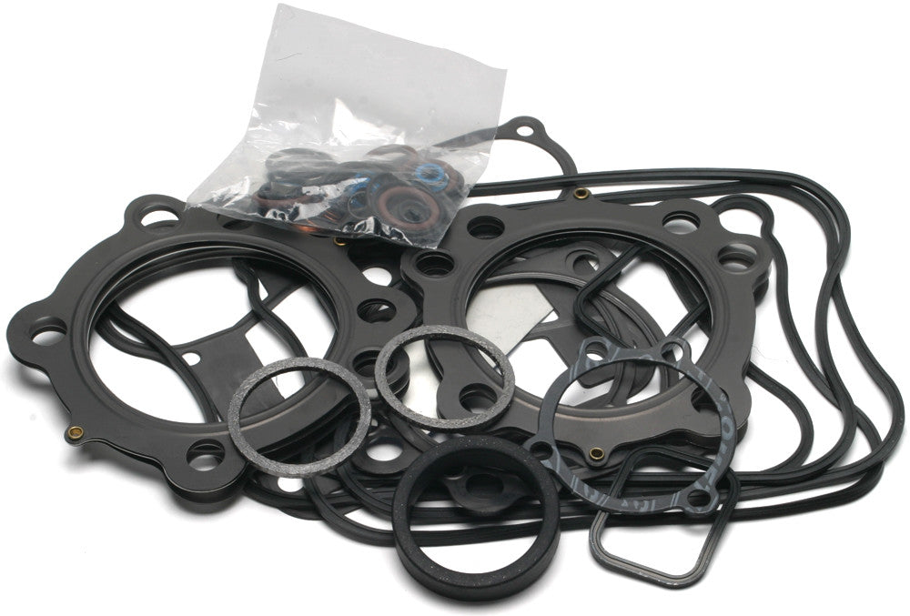 COMETIC TOP END EST GASKET KIT EVO SPORTSTER C9762