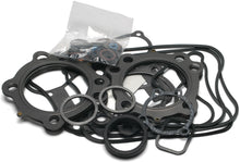 Load image into Gallery viewer, COMETIC TOP END EST GASKET KIT EVO SPORTSTER C9762