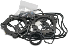 COMETIC TOP END EST GASKET KIT EVO SPORTSTER C9762