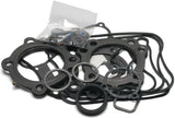 COMETIC TOP END EST GASKET KIT EVO SPORTSTER C9762