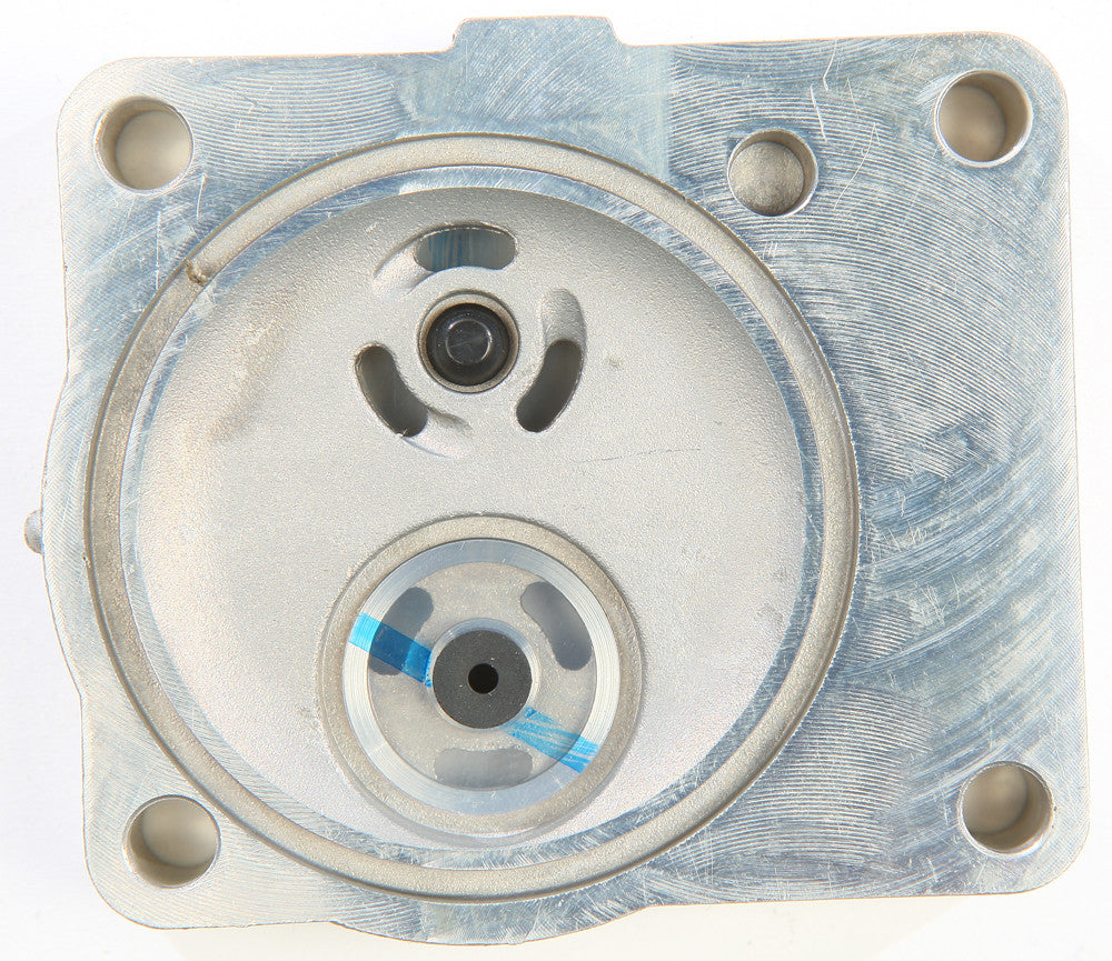 MIKUNI PUMP BODY ASSEMBLY BN34/128-atv motorcycle utv parts accessories gear helmets jackets gloves pantsAll Terrain Depot